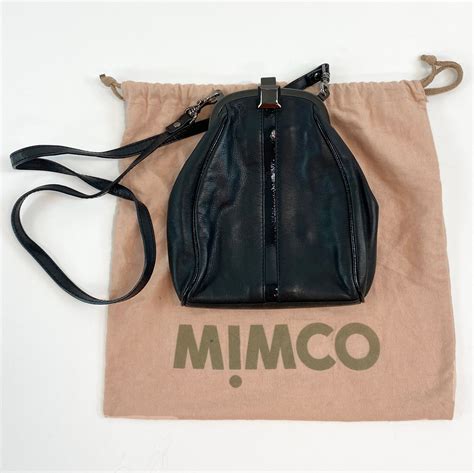 mimco sales australia.